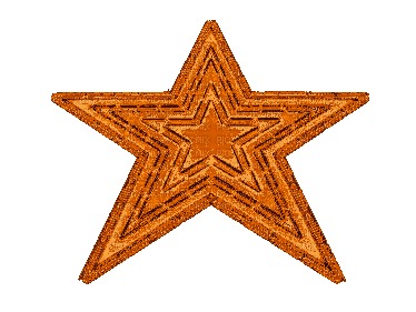 lu orange - Бесплатный анимированный гифка