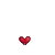 dulcineia8 corações - 免费动画 GIF