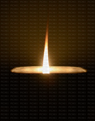 Candle Light - GIF animasi gratis