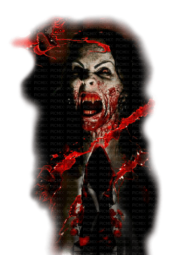 gothic by nataliplus - zdarma png