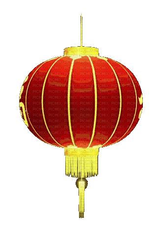 China - Animovaný GIF zadarmo