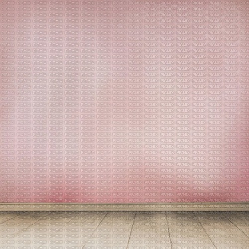 pink room background - бесплатно png