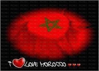 maroc - Free PNG
