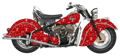 moto - Бесплатный анимированный гифка