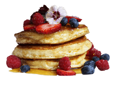 pancakes bp - png gratis
