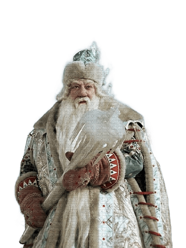 frost - darmowe png