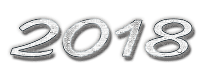 Kaz_Creations Logo Text 2018 - ücretsiz png