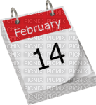 valentines day - PNG gratuit