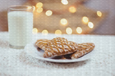biscotti - ücretsiz png