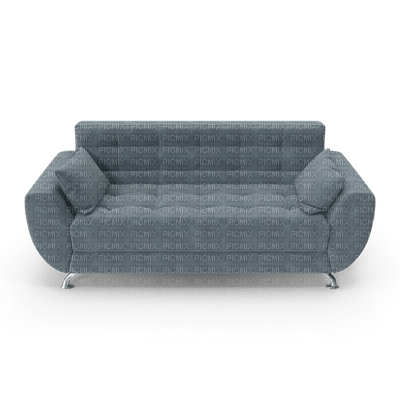 sohva, sofa - gratis png