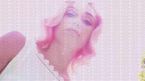 Miley Cyrus - 免费动画 GIF
