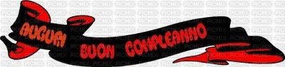 picmix - PNG gratuit