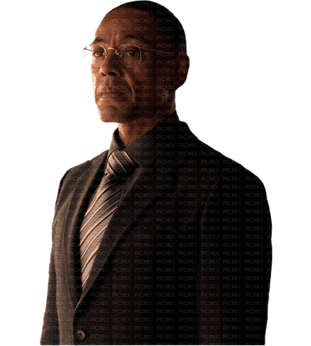 breaking bad gustavo fring - δωρεάν png