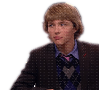 Sterling Knight - δωρεάν png