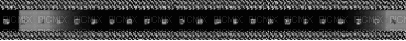 blacky - 免费动画 GIF