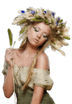 Fairy - δωρεάν png