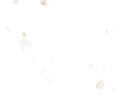 Блеск - Darmowy animowany GIF