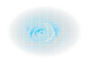 blue rose transparent - PNG gratuit