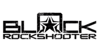 black rock shooter - png gratis