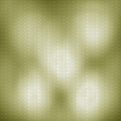 Background, Backgrounds, Abstract, Yellow, Green,  Gif - Jitter.Bug.Girl - GIF animé gratuit