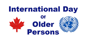 older persons - bezmaksas png
