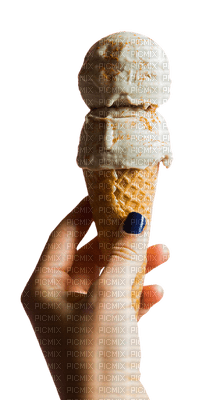 ice cream bp - zdarma png