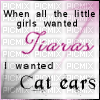 cat ears - png grátis
