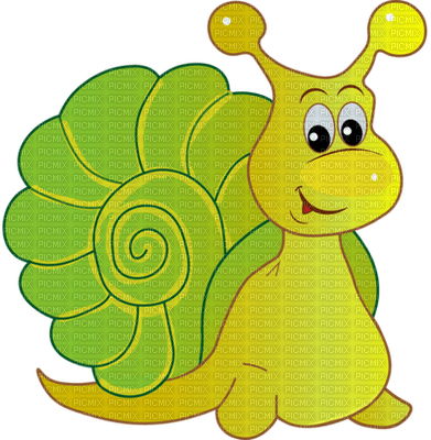 Kaz_Creations Snails Snail - бесплатно png