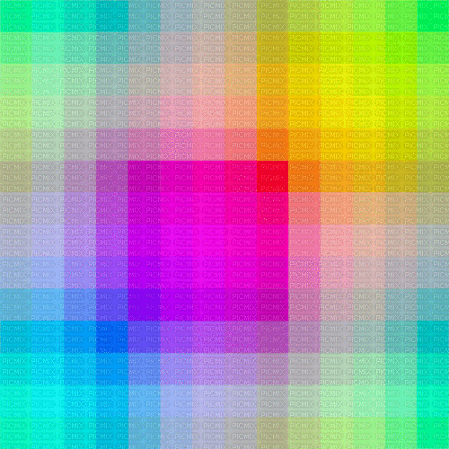 fondo rainbow - Δωρεάν κινούμενο GIF