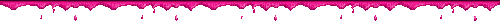 pink goo drip - Bezmaksas animēts GIF