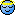 Pixel Angel Smiley - GIF animado gratis