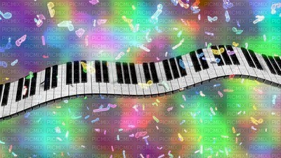 piano - ücretsiz png