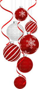 Christmas katrin - Free PNG