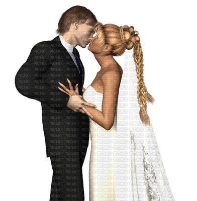 Kaz_Creations Poser Dolls Couples Couple - 無料png
