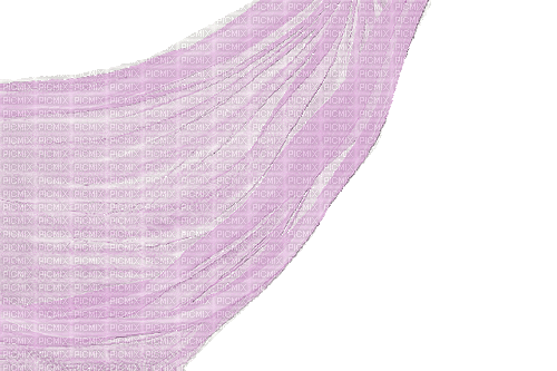 curtain pink - Bezmaksas animēts GIF