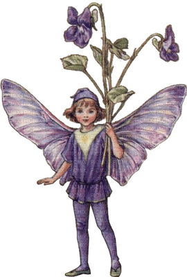 Fairy, Fairies, Fairy boy, Boy, Fantasy - Jitter.Bug.Girl - png grátis