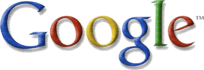 Google - PNG gratuit