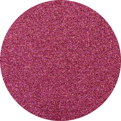 Kaz_Creations Deco Glitter Ball Circle Colours - ingyenes png