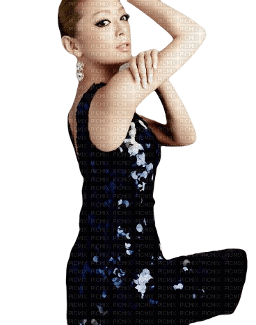 Ayumi Hamasaki - ücretsiz png