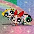 ppg - δωρεάν png