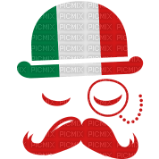 Kaz_Creations Italian Italy - nemokama png