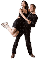Kaz_Creations  Dancer💃 Dancers - PNG gratuit