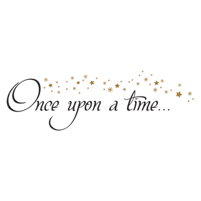 Once upon a time bp - kostenlos png