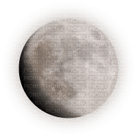 moon - PNG gratuit