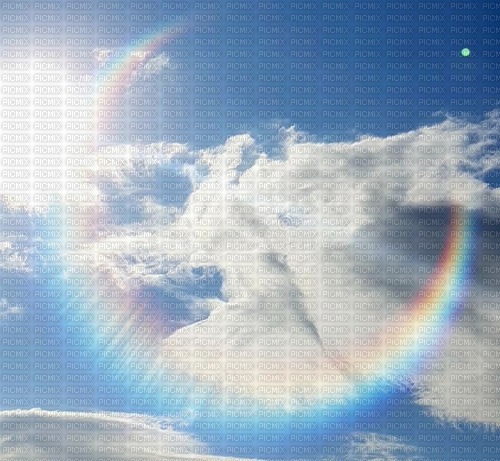 Background Sky - Free PNG