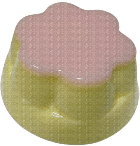 purin - zdarma png