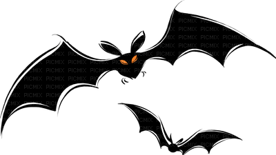 bats - δωρεάν png