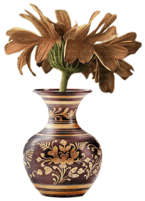 vase katrin - δωρεάν png