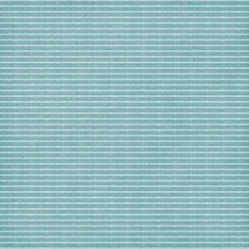 Background Paper Fond Papier Stripes blue - zdarma png