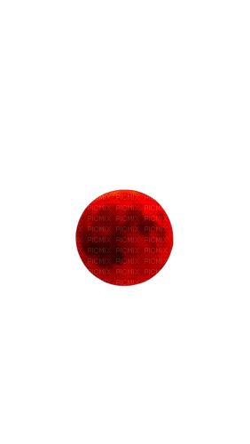 red moon gothic 2 - PNG gratuit